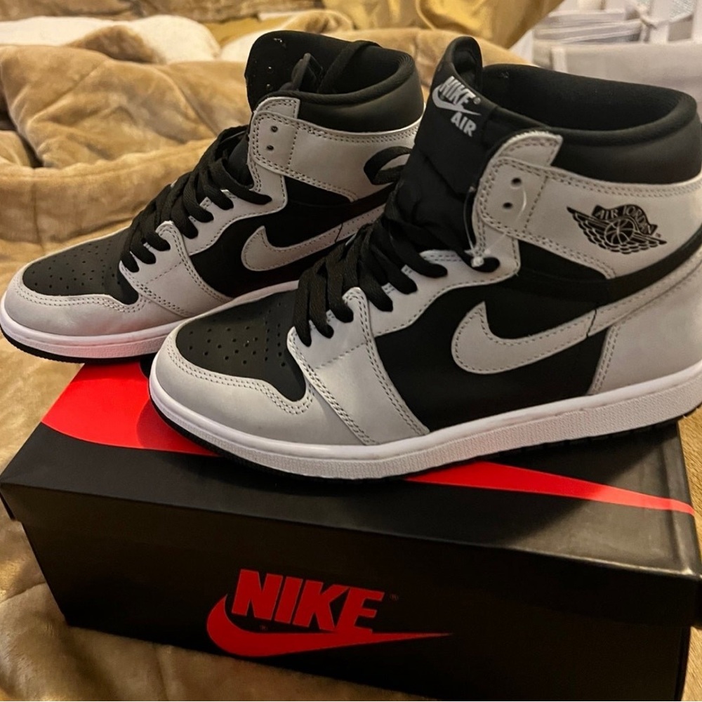 Jordon retro 1